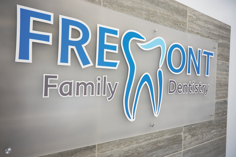 Fremont Family Dentistry