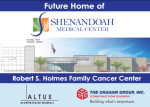 SMC Cancer Center