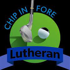 chip in fore lutheran